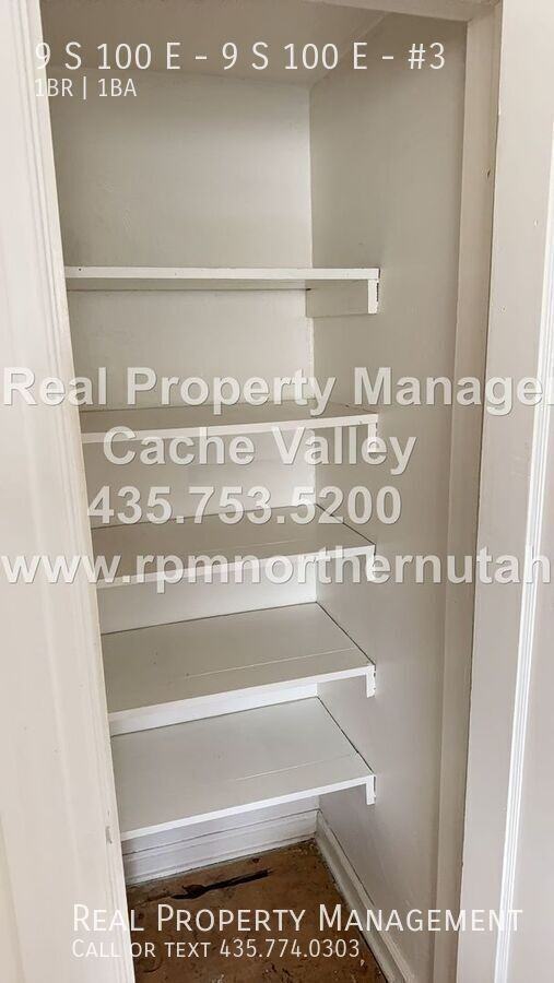 9 S 100 E - 9 S 100 E #3 - Photo 2 of 8