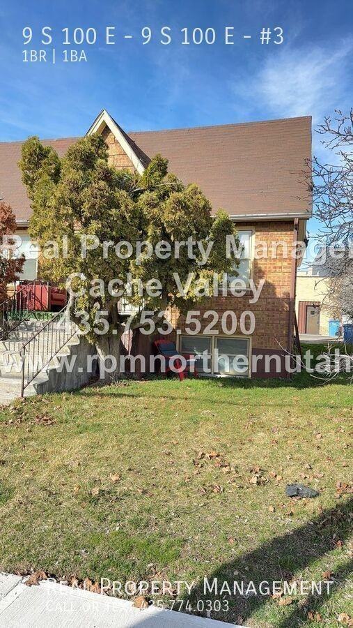 9 S 100 E - 9 S 100 E #3 - Photo 3 of 8