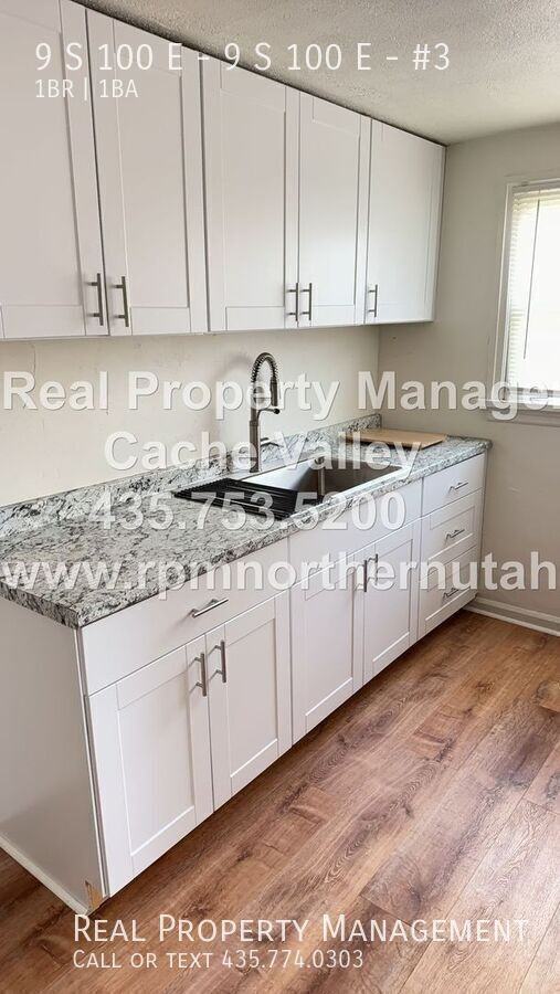 9 S 100 E - 9 S 100 E #3 - Photo 4 of 8