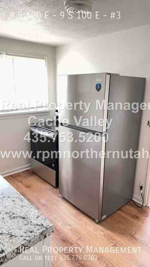 9 S 100 E - 9 S 100 E #3 - Photo 5 of 8