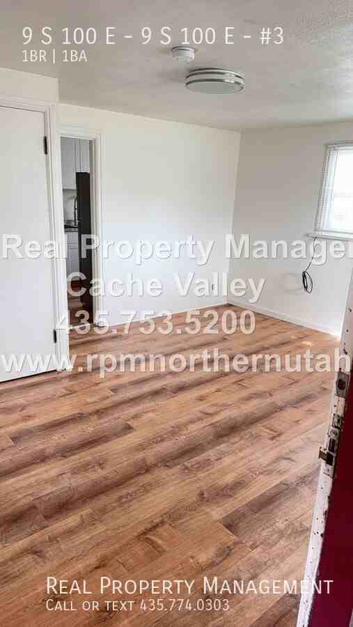 9 S 100 E - 9 S 100 E #3 - Photo 6 of 8