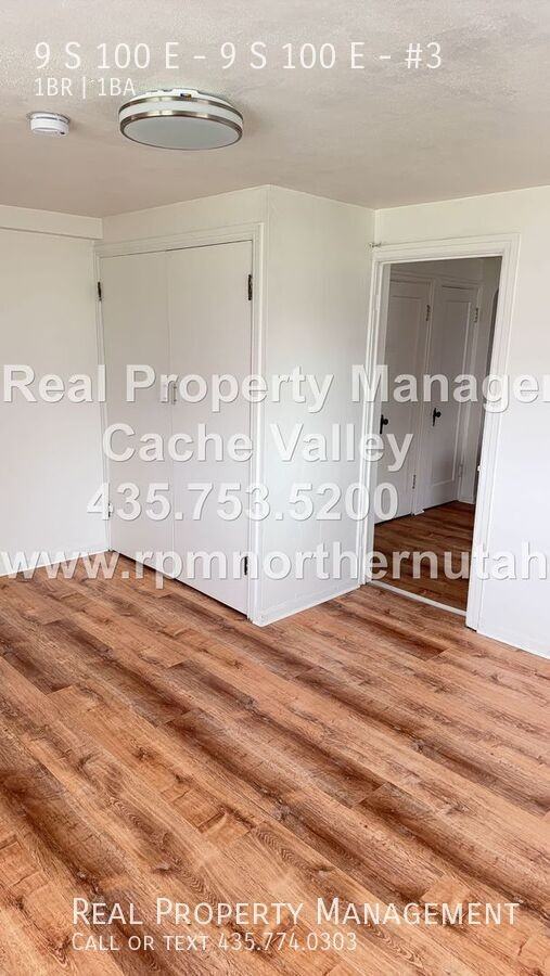 9 S 100 E - 9 S 100 E #3 - Photo 7 of 8