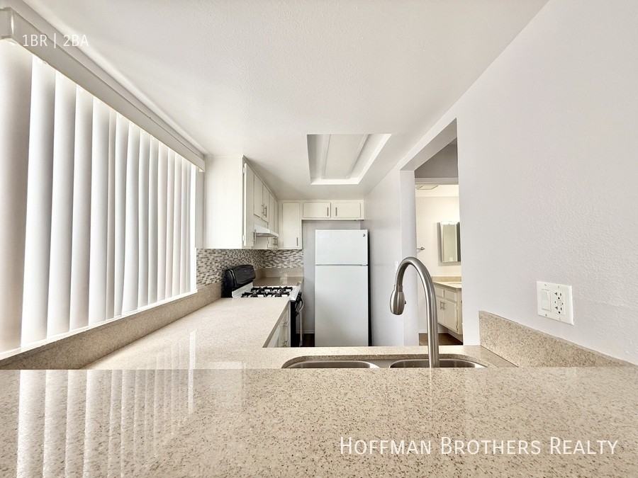 3759 S Canfield Ave #302 - Photo 2 of 8