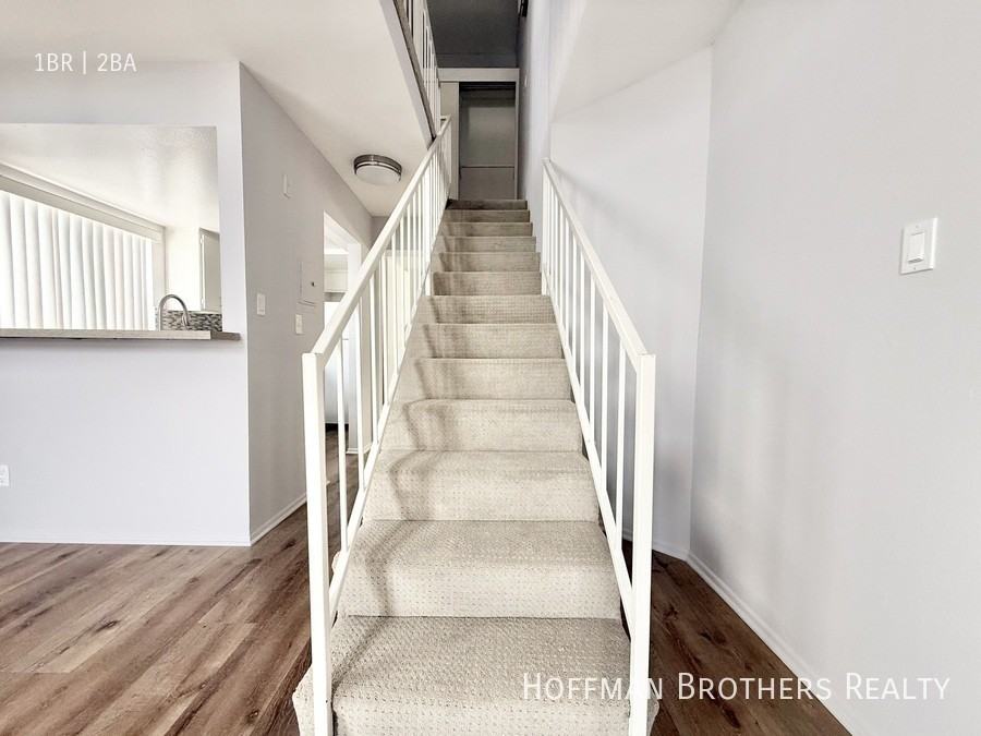 3759 S Canfield Ave #302 - Photo 4 of 8