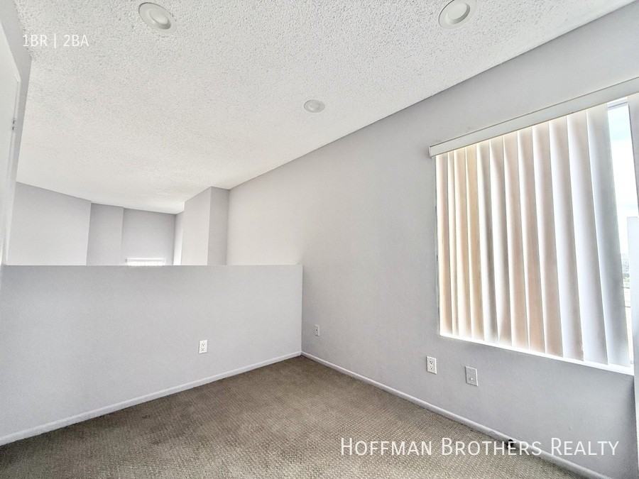 3759 S Canfield Ave #302 - Photo 6 of 8