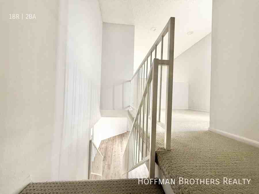 3759 S Canfield Ave #302 - Photo 7 of 8