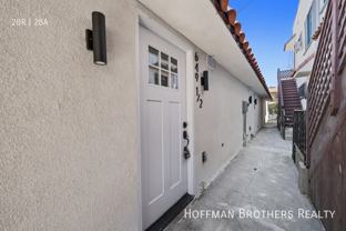 649 N Spaulding Ave #1-4 - Photo 1 of 1