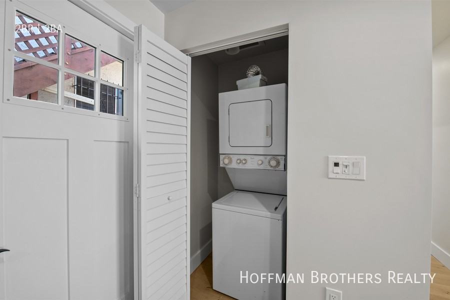 649 N Spaulding Ave #1-4 - Photo 7 of 19