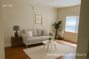 259 S Harvard Blvd #303 - Photo 1 of 1