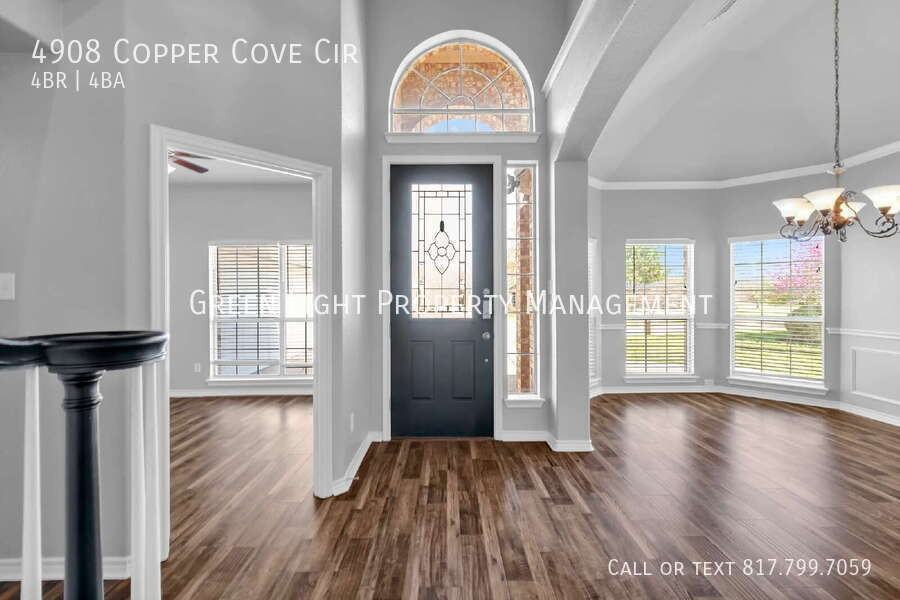 4908 Copper Cove Cir - Photo 3 of 36