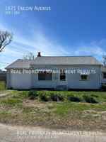 featured image of 1671 Enlow Ave