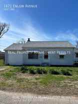 1671 Enlow Ave - Photo 1 of 1