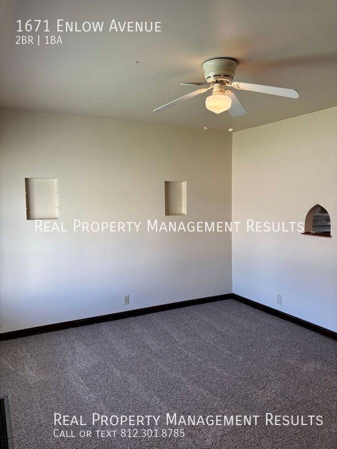 1671 Enlow Ave - Photo 2 of 13