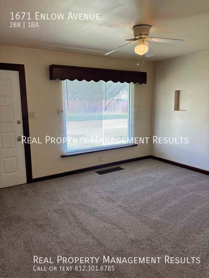 1671 Enlow Ave - Photo 3 of 13