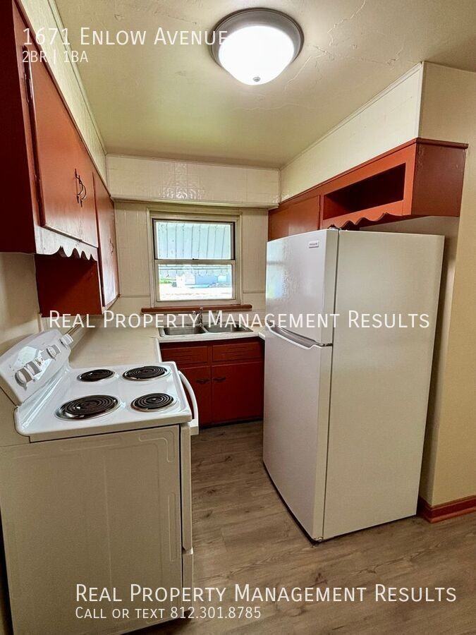 1671 Enlow Ave - Photo 4 of 13