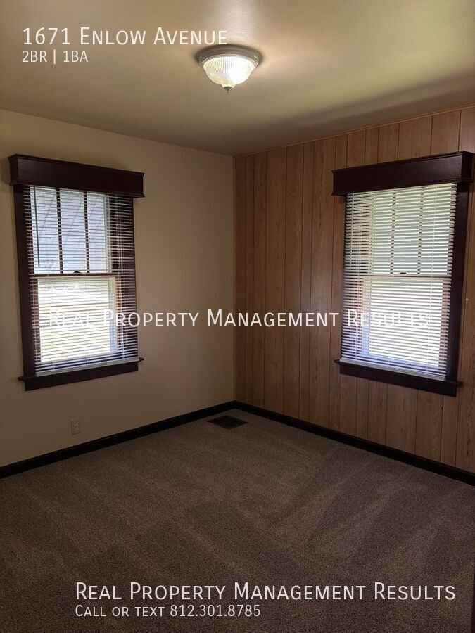 1671 Enlow Ave - Photo 5 of 13