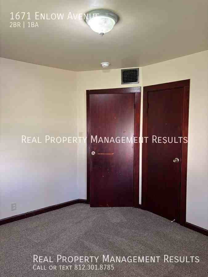 1671 Enlow Ave - Photo 6 of 13