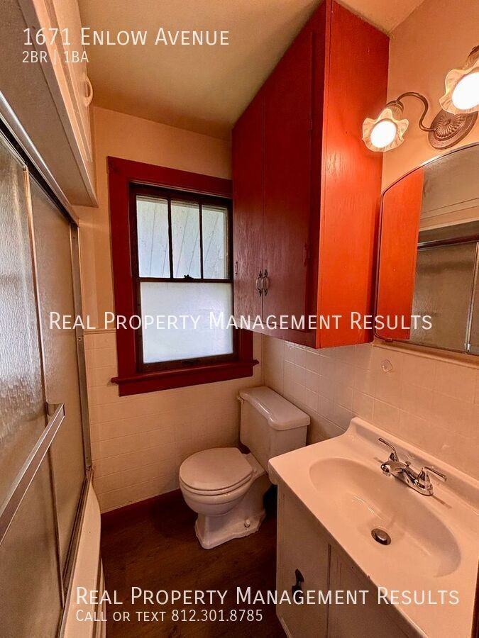 1671 Enlow Ave - Photo 7 of 13