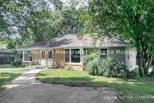 712 Moorland Rd - Photo 1 of 1