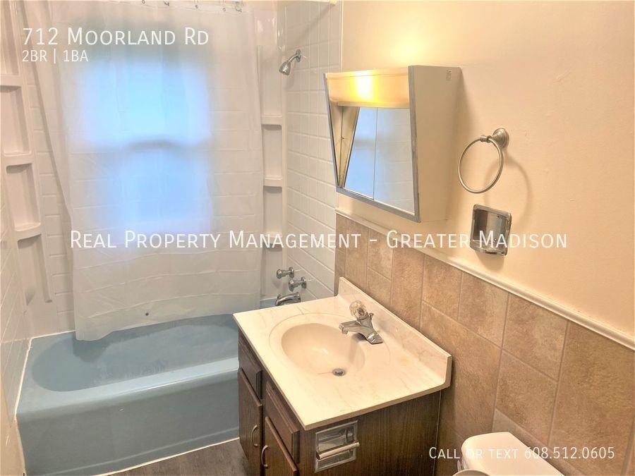 712 Moorland Rd - Photo 6 of 10