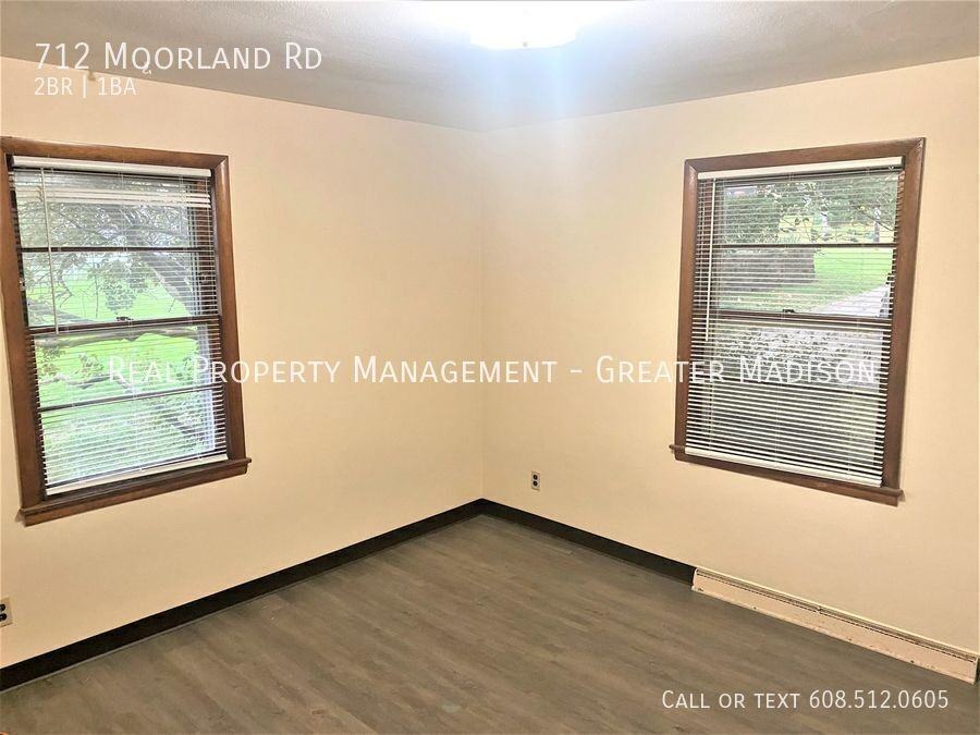 712 Moorland Rd - Photo 7 of 10