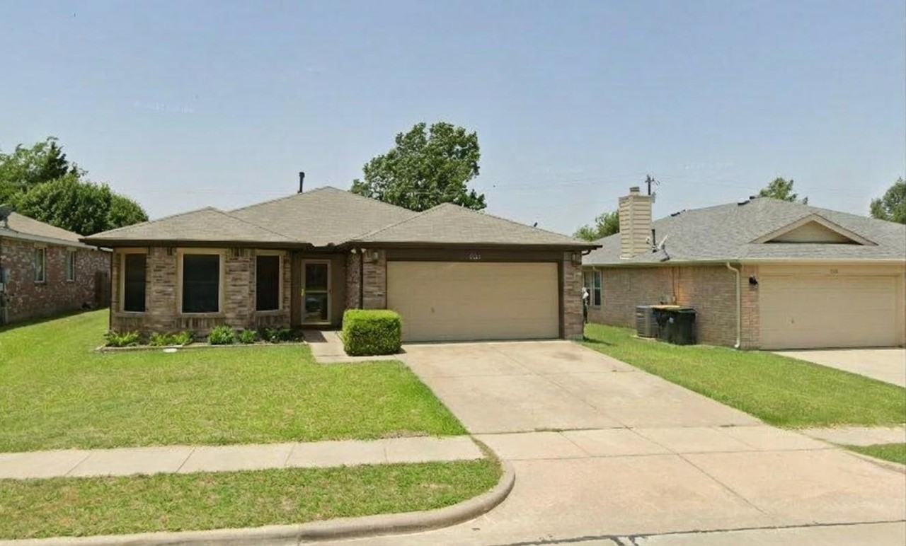 2122 Peggeys Cv #1 - Photo 2 of 2