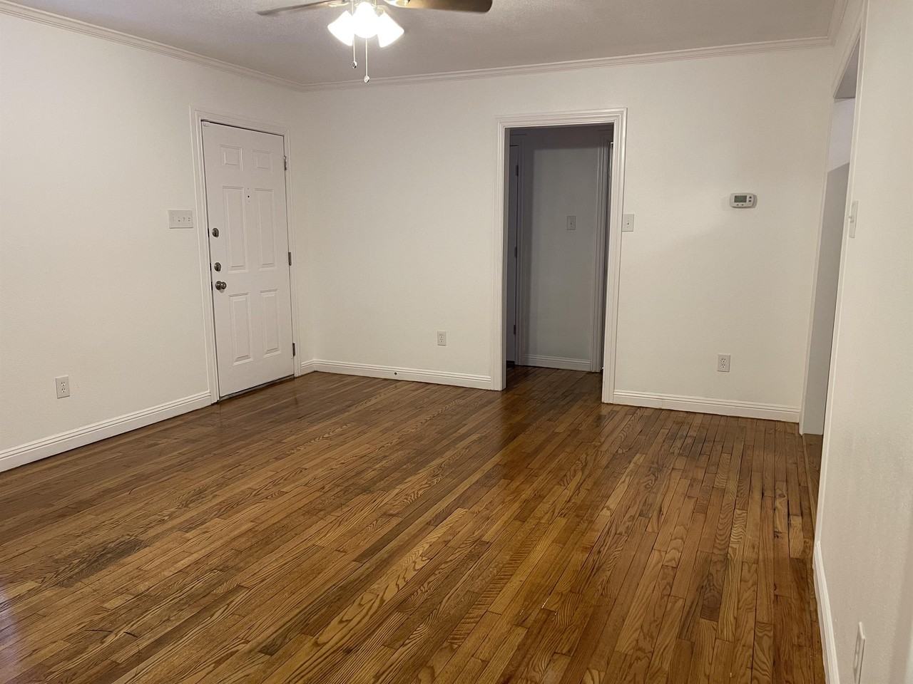 2421 25th St #1 - Photo 2 of 17