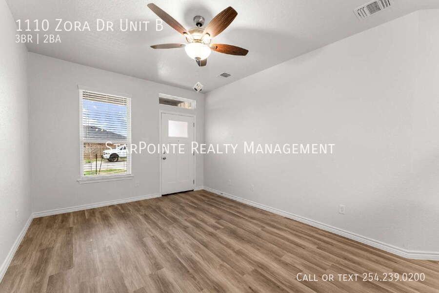 1110 Zora Dr Unit B - Photo 5 of 19