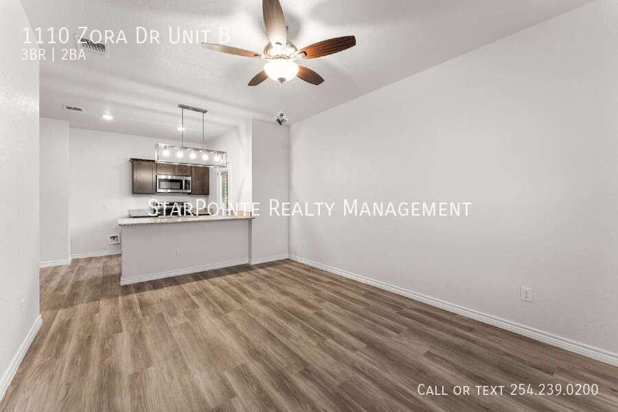 1110 Zora Dr Unit B - Photo 6 of 19