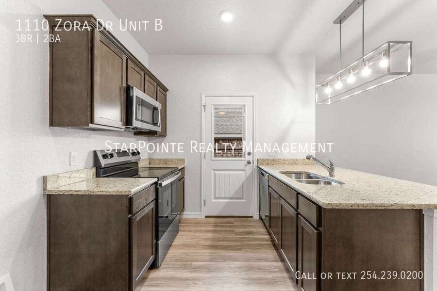 1110 Zora Dr Unit B - Photo 7 of 19