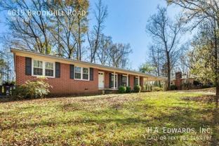 4019 Brookhill Rd - Photo 1 of 1