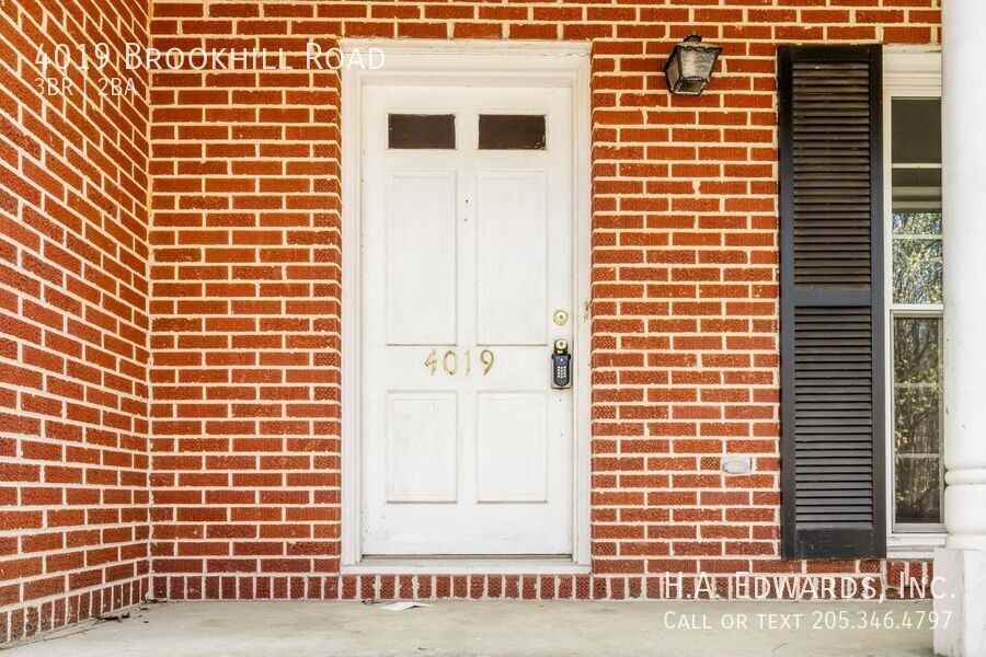 4019 Brookhill Rd - Photo 6 of 31