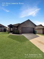 133 Roscommon Rd - Photo 1 of 1