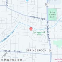 308 Orange St - Photo 1 of 1