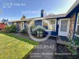 2132 Se 92nd Ave - Photo 1 of 1
