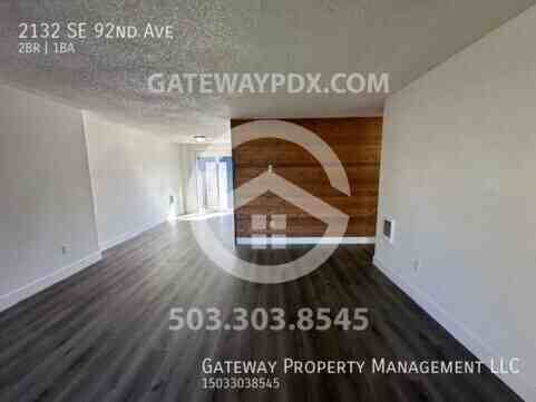 2132 Se 92nd Ave - Photo 4 of 22