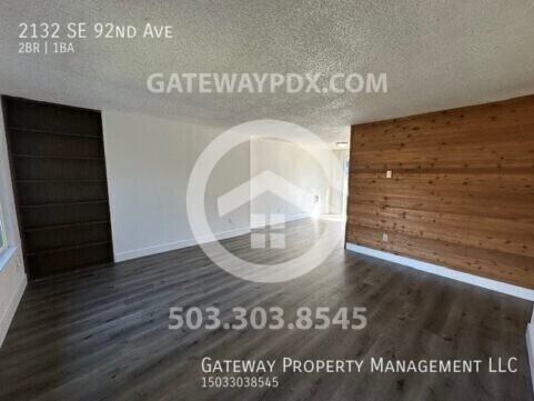 2132 Se 92nd Ave - Photo 5 of 22