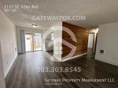 2132 Se 92nd Ave - Photo 6 of 22