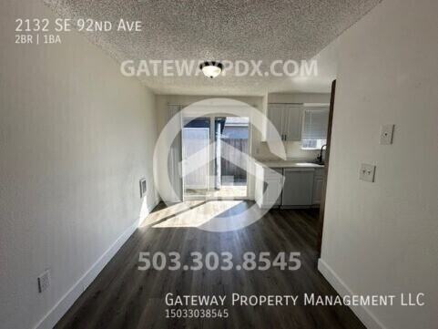 2132 Se 92nd Ave - Photo 7 of 22