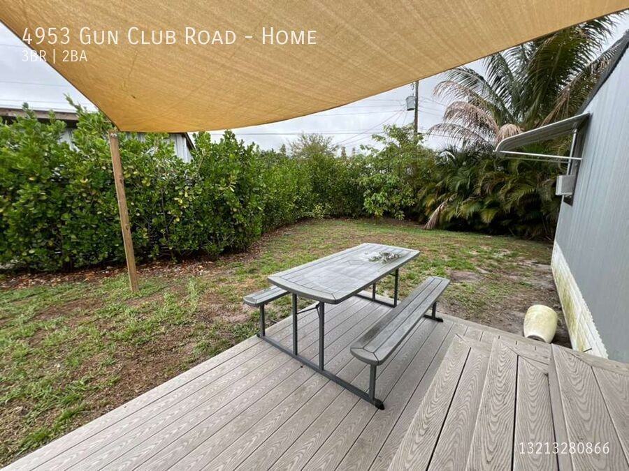 4953 Gun Club Rd #HOME - Photo 6 of 30