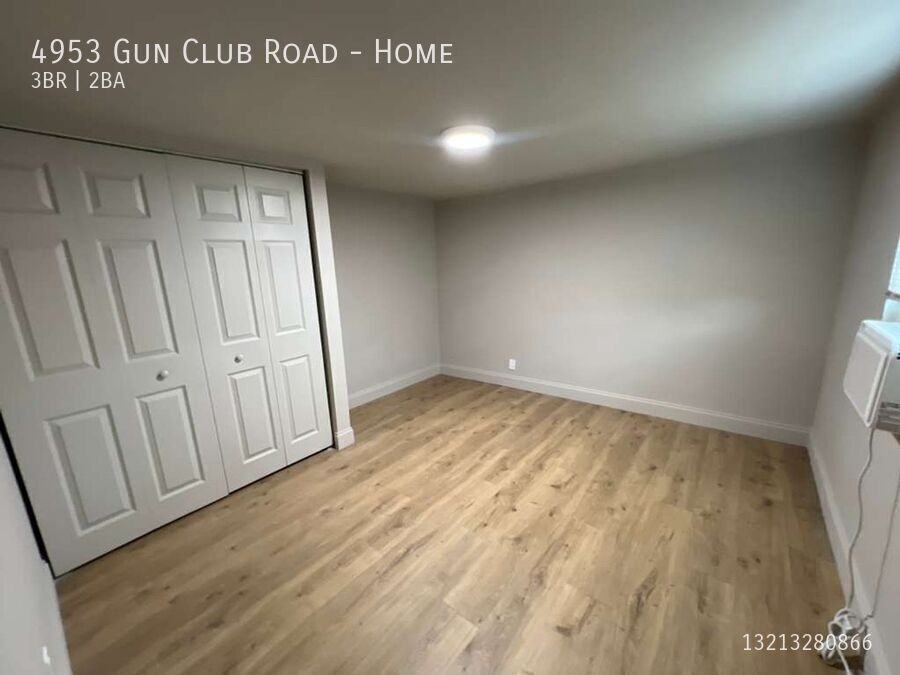 4953 Gun Club Rd #HOME - Photo 7 of 30