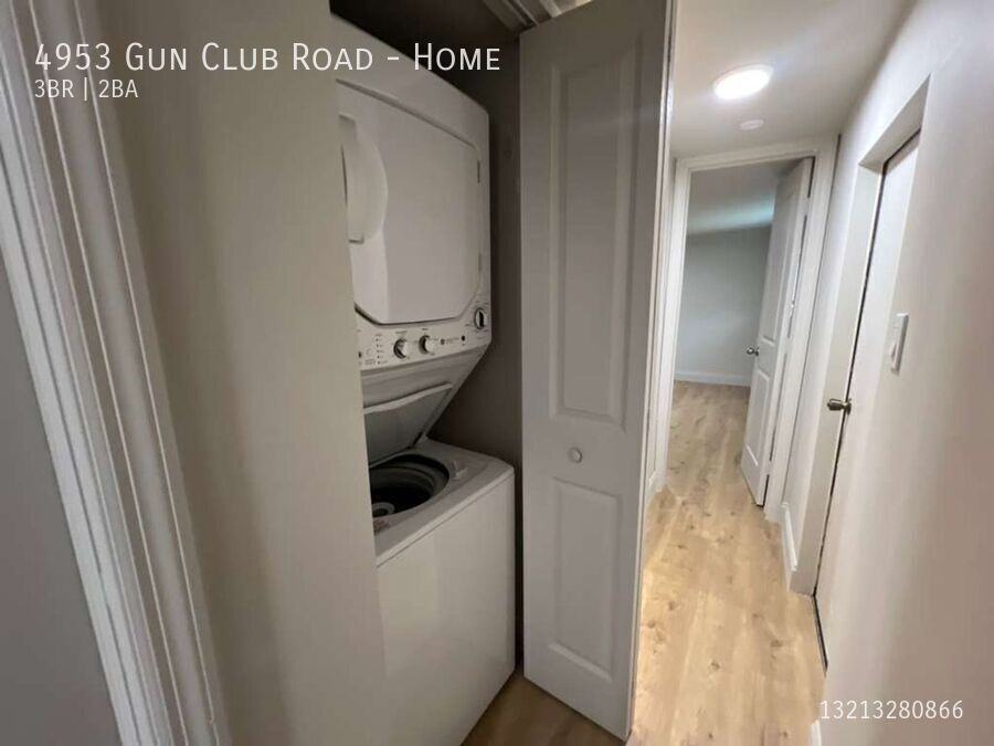 4953 Gun Club Rd #HOME - Photo 6 of 30