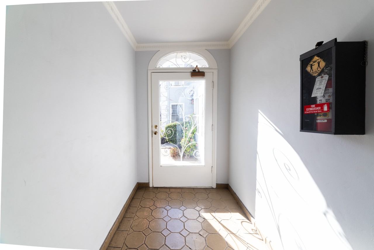 452 S New Hampshire Ave #1 - Photo 2 of 23