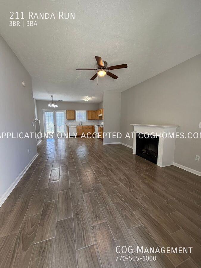 211 Randa Run - Photo 4 of 17