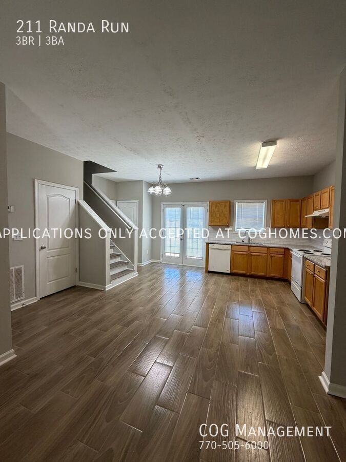 211 Randa Run - Photo 5 of 17