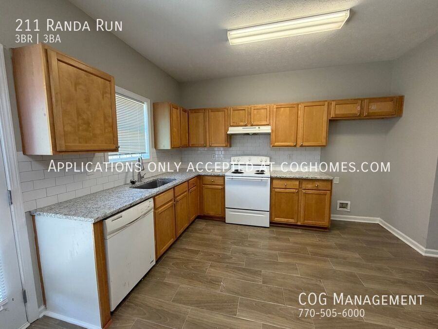 211 Randa Run - Photo 7 of 17