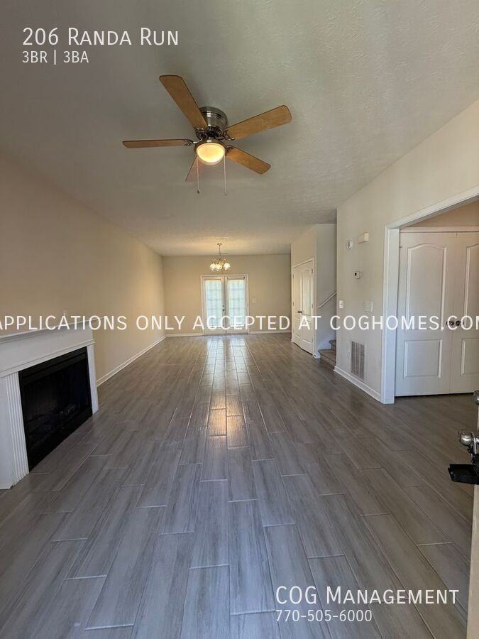 206 Randa Run - Photo 4 of 16