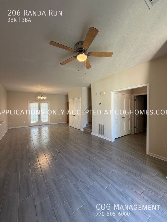 206 Randa Run - Photo 5 of 16