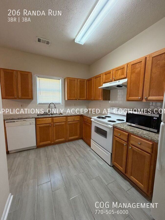 206 Randa Run - Photo 6 of 16