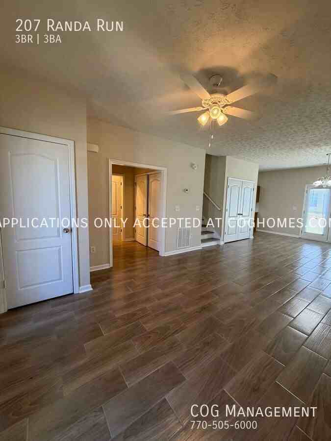 207 Randa Run - Photo 6 of 19